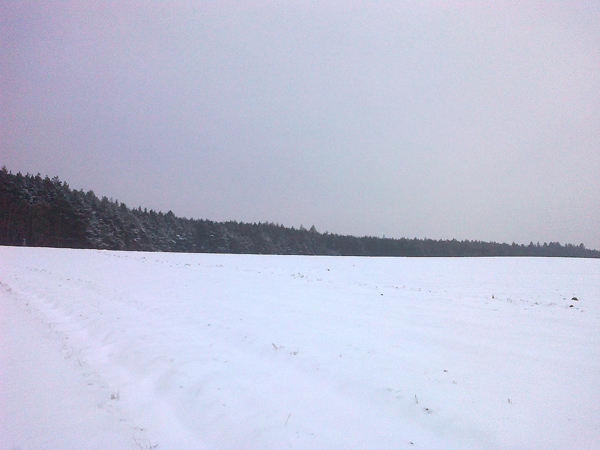 Příbram na Moravě